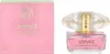 Versace Bright Crystal parfumový sprej 50ml Náhľad obrázku produktu 6