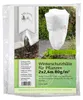 TTL GARDEN Winterschutz Haube 200x240cm 80g/m² Frostschutz Produktbild-Vorschau 1