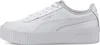 Puma Carina Lift TW Sneaker Weiß Produktbild-Vorschau 19