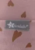 Czapka Sterntaler z serduszkami Podgląd zdjęcia produktu 5