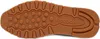 Reebok Classics Leather Sportschuhe Weiß EU 40 Damen Weiß Produktbild-Vorschau 9