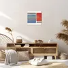 Bild auf Leinwand - Leinwandbild - Einteilig - Stück Produktbild-Vorschau 7