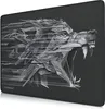 Tapis de souris Titanwolf Gaming XL, 440 x 350mm Tapis de Voir les images du produit 1