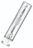 Philips HMC020830TM/01 Glühbirne 22 W Produktbild-Vorschau 1