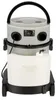 Dedra 2-in-1 Waschsauger, 1200W, Behälter 20l, 1200W, mit Produktbild-Vorschau 3