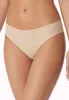 Schiesser Damen Slip schwarz 038 Produktbild-Vorschau 18