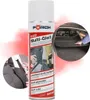 Förch Multigleitspray S422 Gurtgleitspray Gleitspray Produktbild-Vorschau 6