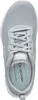 Skechers Flex Appeal 4.0 - Brilliant View - Grau / Light Produktbild-Vorschau 20