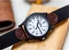 TIMEX Uhr TW4B08200, 40 mm Gehäuse, 20 mm Armband, Produktbild-Vorschau 7