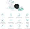 TrueLife Nutrio BP Electric Double - elektrická odsávačka Voir les images du produit 3