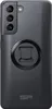 Cover smartphone SP CONNECT S21 FE Anteprima dell’immagine prodotto 8