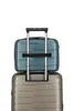 Travelite AIR BASE Beautycase, Ice Blue Produktbild-Vorschau 4