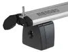 Menabo Barres de toit pour porte-charges universelles 2x Voir les images du produit 3