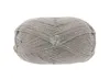 Lana Grossa MEILENWEIT 100 g MERINO EXTRAFINE weiche 4-fach Produktbild-Vorschau 1