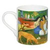 Könitz Becher Arearea by Paul Gauguin, Tasse, Kaffeetasse, Anteprima dell’immagine prodotto 3