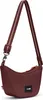 Pacsafe Go anti-theft Umhängetasche RFID 28 cm Produktbild-Vorschau 3
