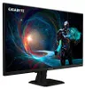 GIGABYTE GS27FA, 68,6 cm (27"), 1920 x 1080 px, Full HD, Náhľad obrázku produktu 3