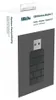 The image shows the retail packaging of a 8BitDo USB Wireless Adapter 2. Voir les images du produit