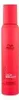 Wella Professionals Invigo Color Brilliance Vitamin Produktbild-Vorschau 3