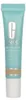 CLINIQUE | ANTI-BLEMISH SOLUTIONS | Face Voir les images du produit 7