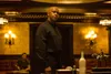 The Equalizer Produktbild-Vorschau 8
