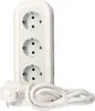 Verbatim EU Power Tower EUPT-01 11xAC / 2xUSB-A / 2xUSB-C  Produktbild-Vorschau 25