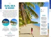Lonely Planet Fiji Podgląd zdjęcia produktu 5