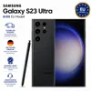 SAMSUNG SM-S918BZKHEUB SAMSUNG Galaxy S23 Ultra Productafbeelding-voorbeeld 37