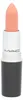 MAC Satin Lipstick 814 Myth Pflegender Lippenstift 3 g Produktbild-Vorschau 4