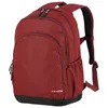 Travelite KICK OFF Rucksack - Rot Produktbild-Vorschau 2