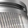 Paulson Deckenleuchte chrom  Feiss FE-PAULSON-F-M Produktbild-Vorschau 4