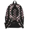 BACKUP Schulset 5 Teile Set SCHULRUCKSACK ab der 5. Klasse Produktbild-Vorschau 12
