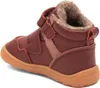 Bisgaard Barefoot Becky Tex Bordeaux Größe EU 29 Produktbild-Vorschau 2