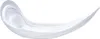 TENA Lady Extra Plus 8St. Produktbild-Vorschau 3