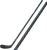 Crosse CCM INNOVATION Senior 65 Flex 60 pouces P28+1/4 pour Voir les images du produit 14