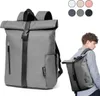 7MAGIC RollTop Rucksack 20L-25L, Laptoptasche 15,6 Zoll Produktbild-Vorschau 1