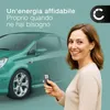 CELLONIC CR1/3N Batteria a bottone Lithium compatibile con Anteprima dell’immagine prodotto 6