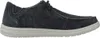 Skechers Errores de Foto 66387-BLU in Blue color size 42 Náhled obrázku produktu 4