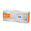 Dab-42White Produktbild-Vorschau 10