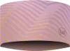 BUFF® Kids Headband Buff katsy pink * Produktbild-Vorschau 1
