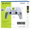 Playstation DualSense® Wireless-Controller – Marathon™ Produktbild-Vorschau 5