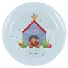Coppenrath 22041 - Die Spiegelburg - BabyGlück - Geschirr Produktbild-Vorschau 6
