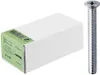 DIN 965 Edelstahl A2 -H M8x30 HP E-NORMpro Produktbild-Vorschau 1