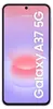 Samsung Galaxy A37 256GB, 8GB RAM, Awesome Lavender, A376B, Produktbild-Vorschau 21