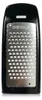 Boska Easy Grater / mit praktischem Auffangbehälter / Produktbild-Vorschau 2