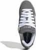 tenisky adidas Grand Court Alpha Grau Náhľad obrázku produktu 2