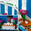 LEGO Architecture 21057 Singapur Podgląd zdjęcia produktu 5