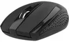 ACER Acer MX202 souris universelle ambidextre RF sans fil Voir les images du produit 2