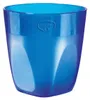 trend-blue PP Anteprima dell’immagine prodotto 1