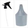 Relaxdays Sprühflasche 2er Set, 1 Liter, Düse Nebel & Produktbild-Vorschau 6